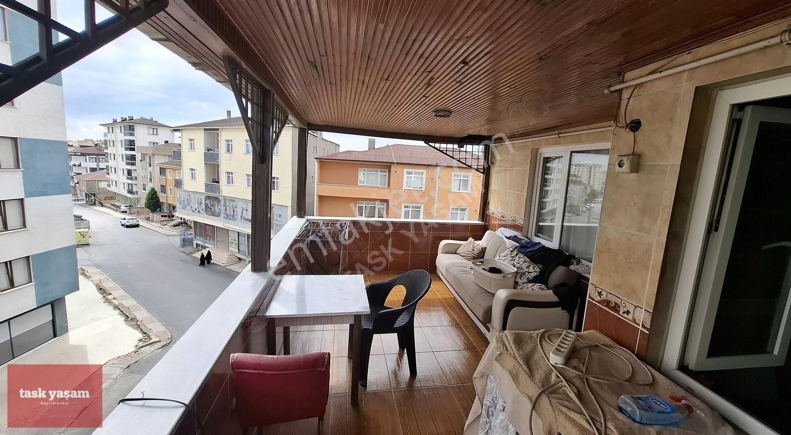 Tuzla M.sinan Uygun Fiyat Satılık 2+1 Geniş Teraslı Daire - Görsel 10