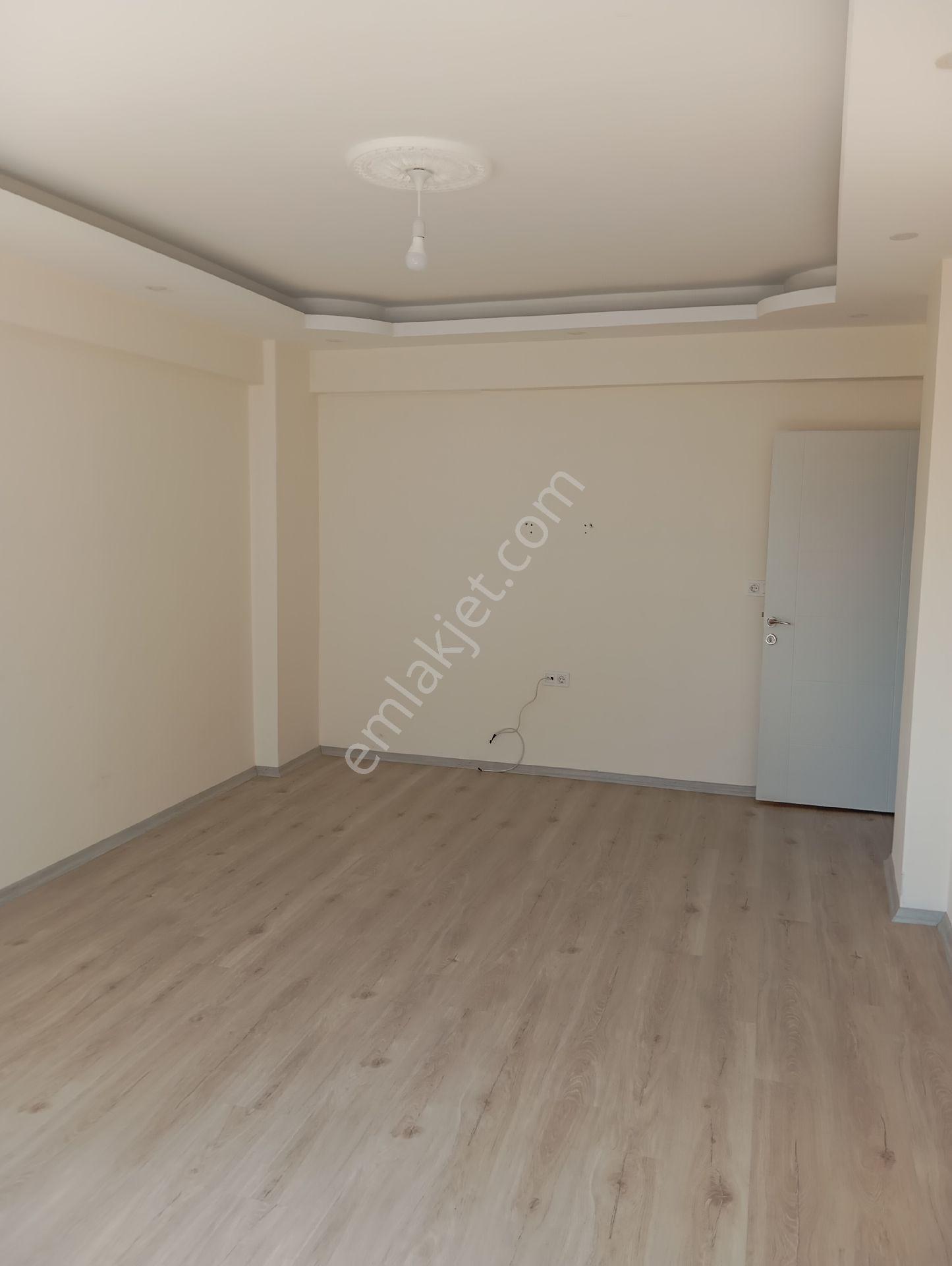 Parlar Emlaktan Satılık Daire Camikebir Mahallesinde 2+1 115 Metre Kare Doğalgazlı Konumu İyi - Görsel 23