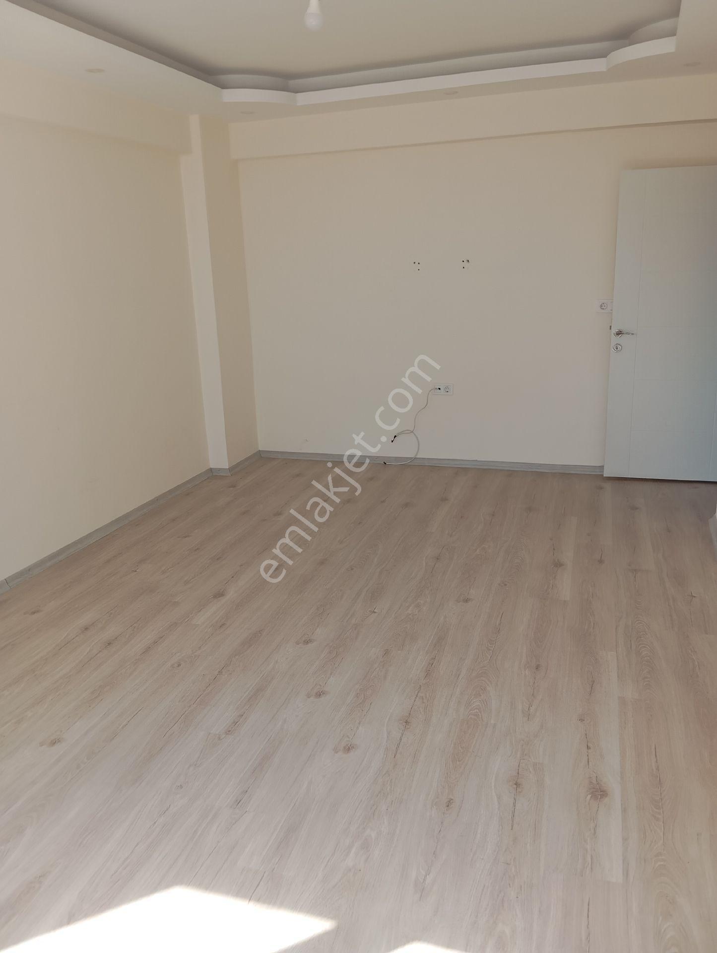 Parlar Emlaktan Satılık Daire Camikebir Mahallesinde 2+1 115 Metre Kare Doğalgazlı Konumu İyi - Görsel 22