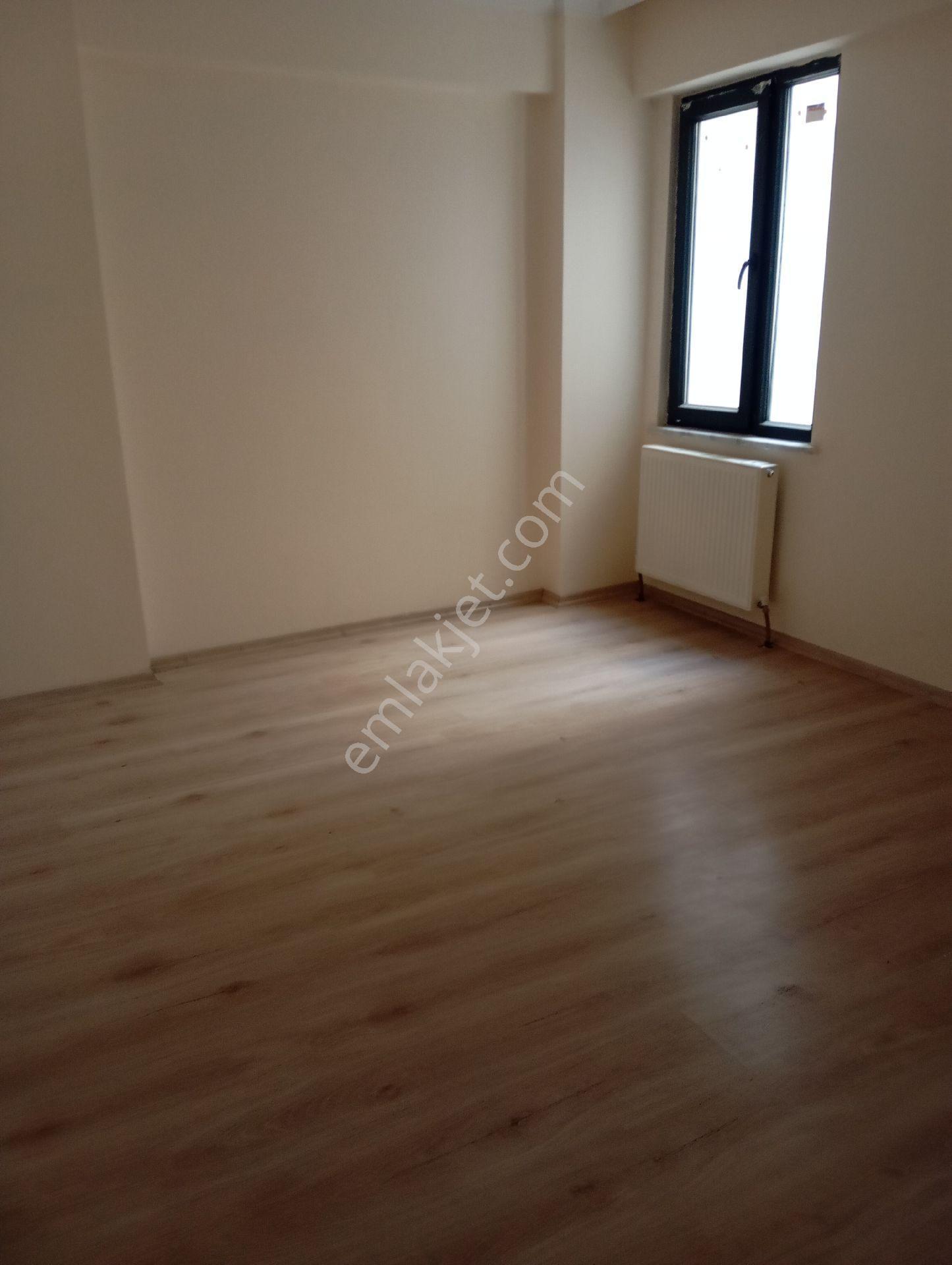 Parlar Emlaktan Satılık Daire Camikebir Mahallesinde 2+1 115 Metre Kare Doğalgazlı Konumu İyi - Görsel 19