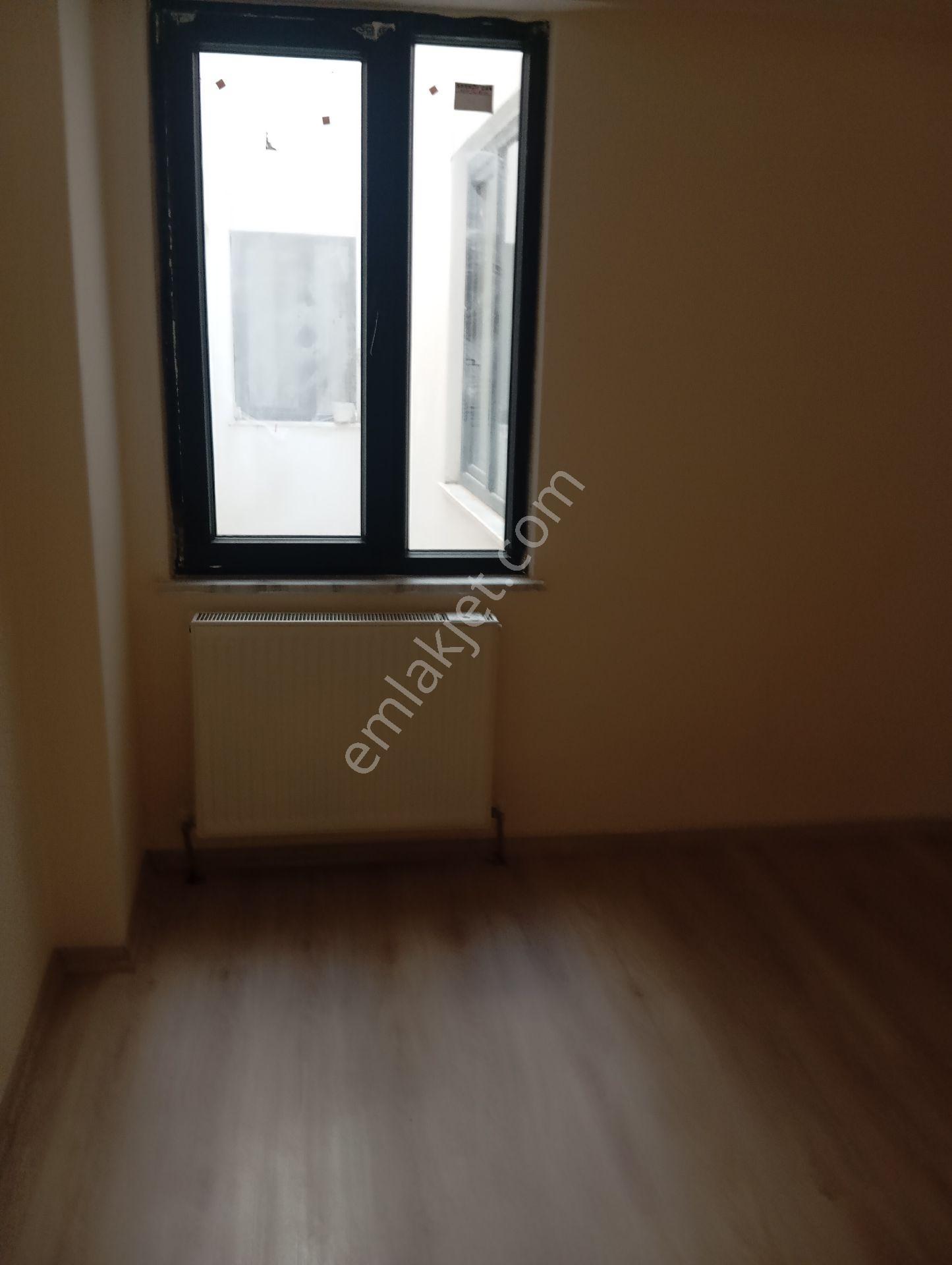 Parlar Emlaktan Satılık Daire Camikebir Mahallesinde 2+1 115 Metre Kare Doğalgazlı Konumu İyi - Görsel 18