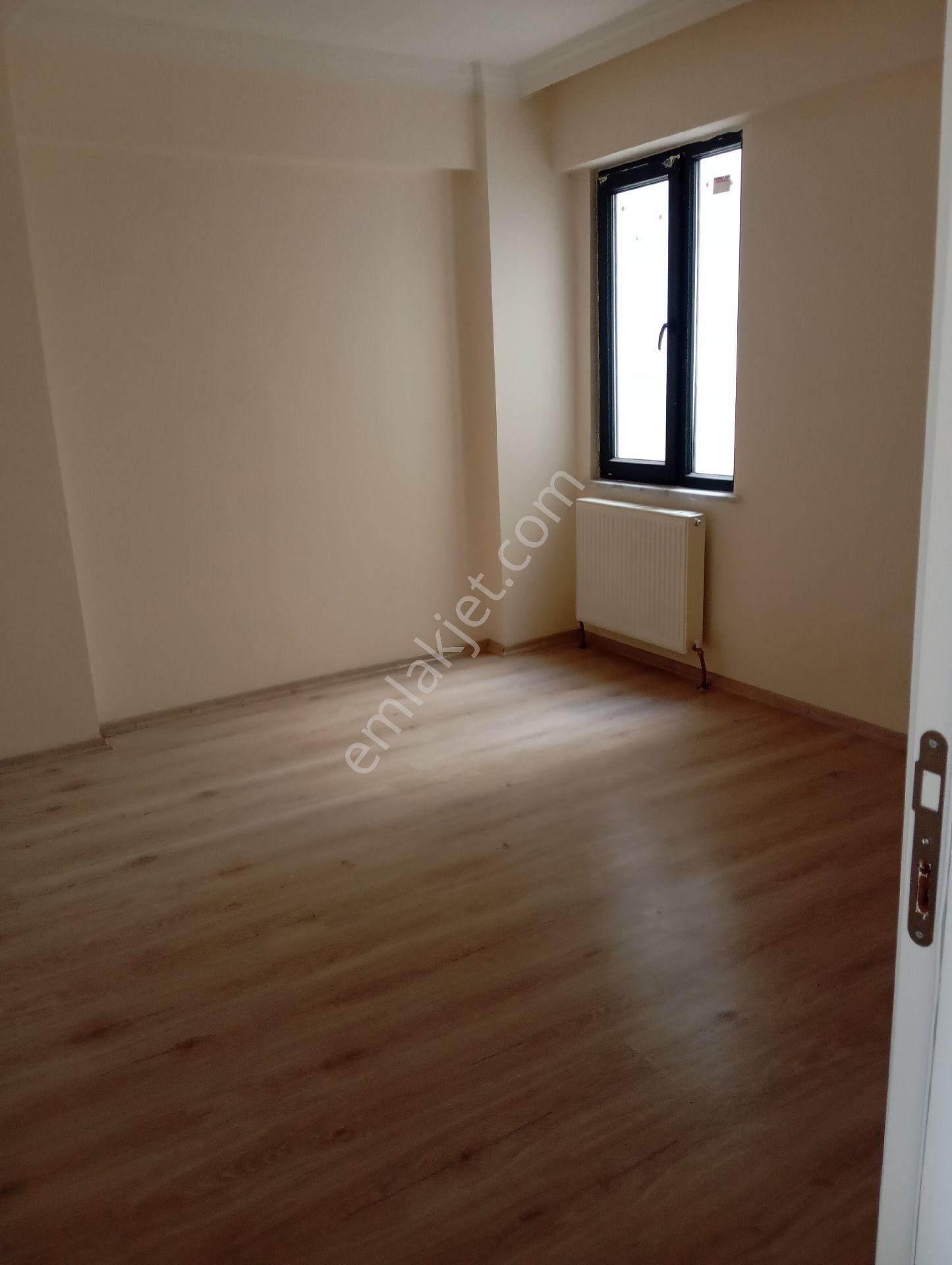 Parlar Emlaktan Satılık Daire Camikebir Mahallesinde 2+1 115 Metre Kare Doğalgazlı Konumu İyi - Görsel 20