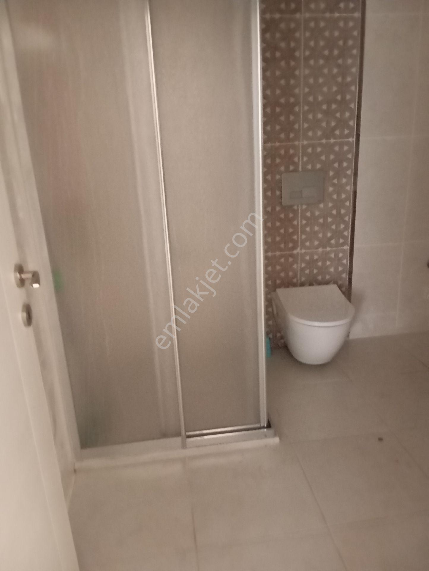 Parlar Emlaktan Satılık Daire Camikebir Mahallesinde 2+1 115 Metre Kare Doğalgazlı Konumu İyi - Görsel 11