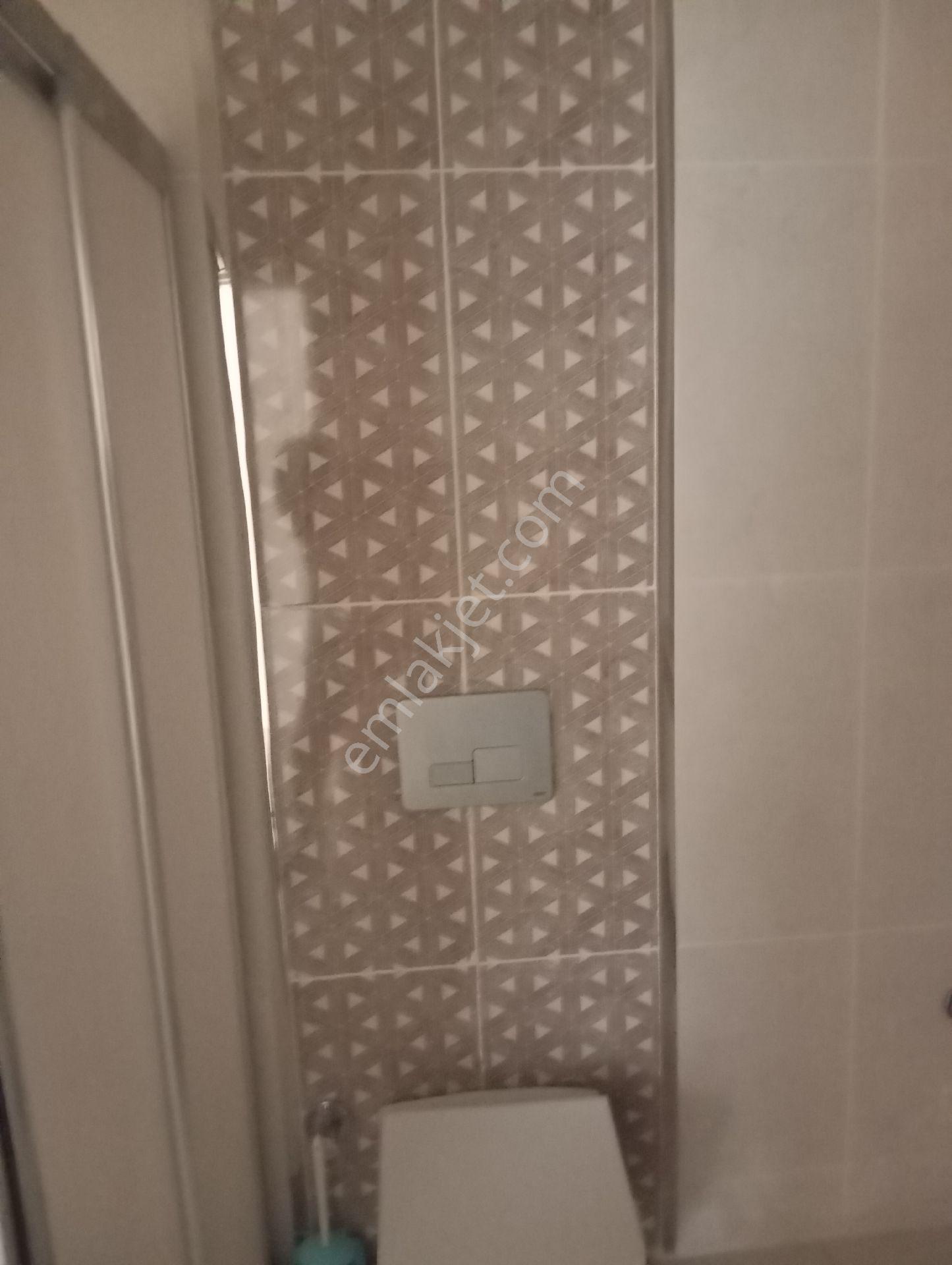 Parlar Emlaktan Satılık Daire Camikebir Mahallesinde 2+1 115 Metre Kare Doğalgazlı Konumu İyi - Görsel 10