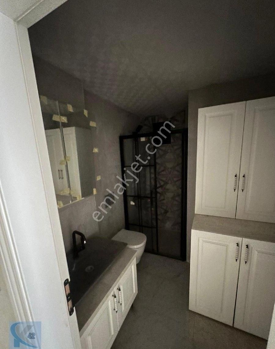 Kule 42 Emlak'tan Gazze Caddesi Üzeri Uyar Park Sitesi Arakat 3+1 Satılık Daire - Görsel 11