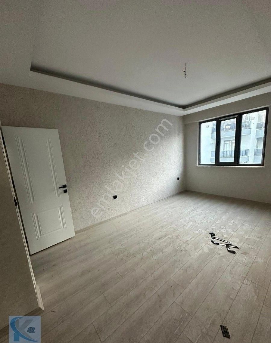 Kule 42 Emlak'tan Gazze Caddesi Üzeri Uyar Park Sitesi Arakat 3+1 Satılık Daire - Görsel 18