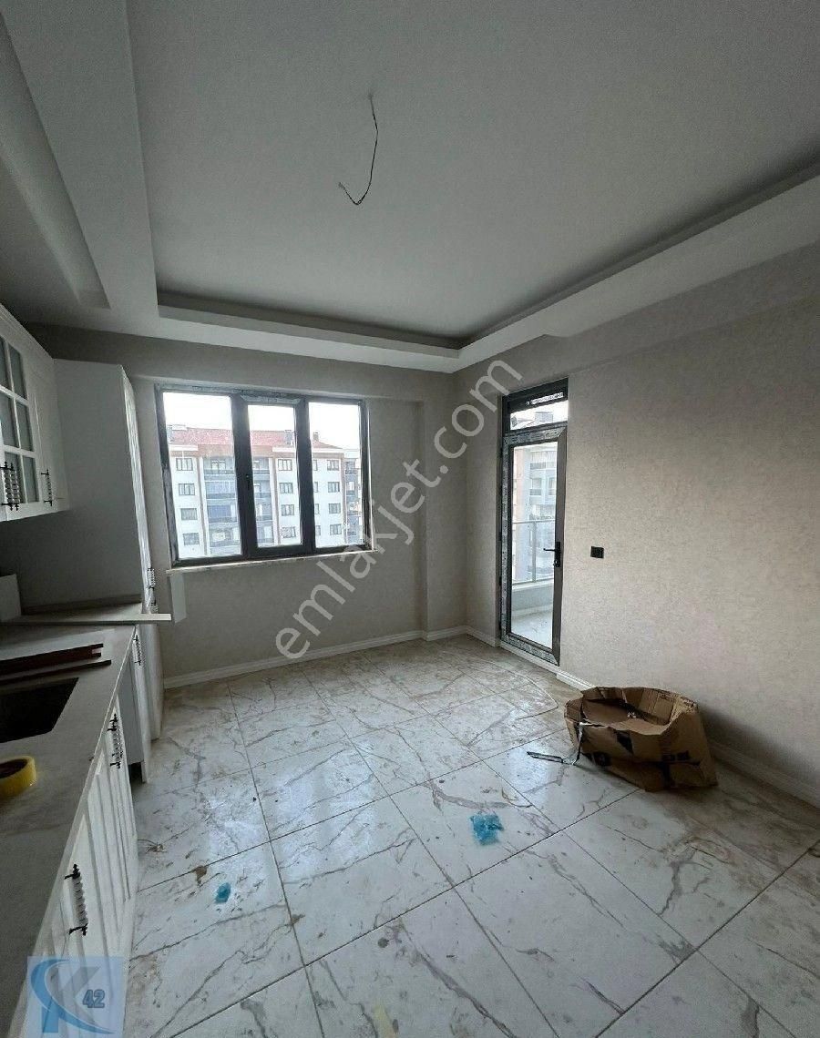 Kule 42 Emlak'tan Gazze Caddesi Üzeri Uyar Park Sitesi Arakat 3+1 Satılık Daire - Görsel 14