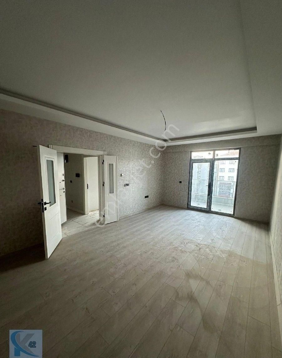 Kule 42 Emlak'tan Gazze Caddesi Üzeri Uyar Park Sitesi Arakat 3+1 Satılık Daire - Görsel 7