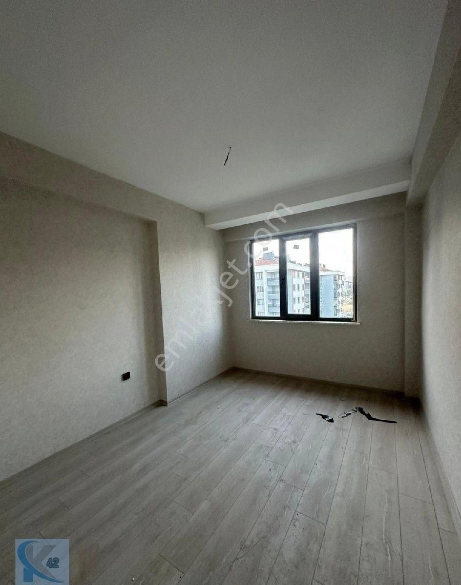 Kule 42 Emlak'tan Gazze Caddesi Üzeri Uyar Park Sitesi Arakat 3+1 Satılık Daire - Görsel 13