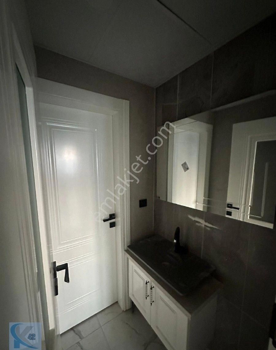 Kule 42 Emlak'tan Gazze Caddesi Üzeri Uyar Park Sitesi Arakat 3+1 Satılık Daire - Görsel 15