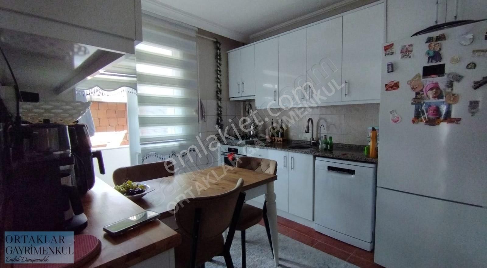 Sancaktepe Sarıgazi Mahallesinde Kompile Satılık Bina - Görsel 5