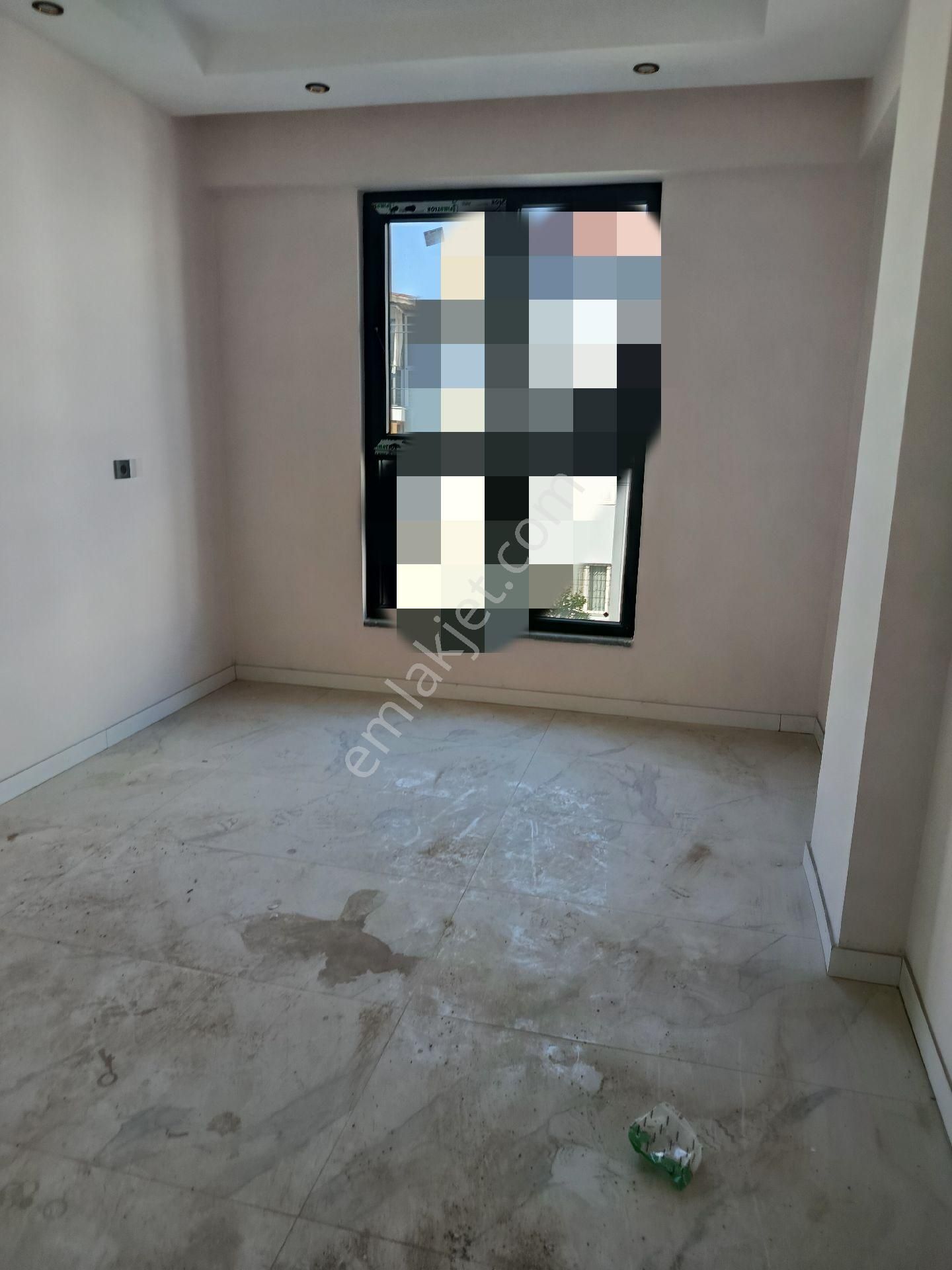 Atabey'den Atalar'da Satılık Sıfır 3+1 Daire - Görsel 5