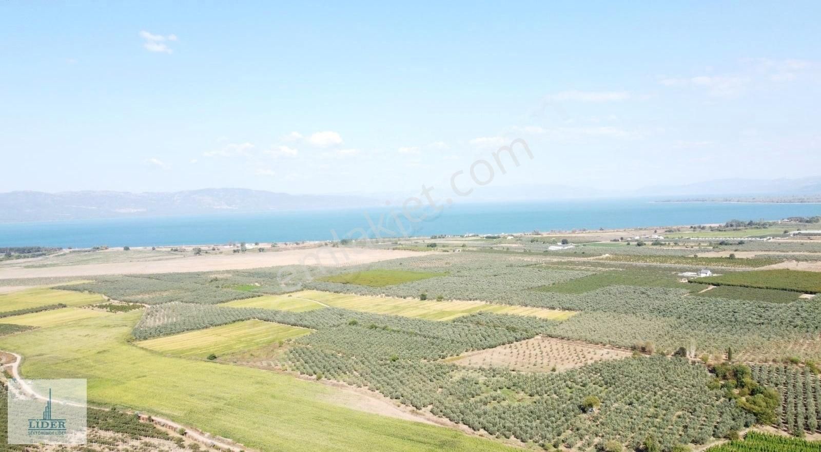 Bursa Orhangazi Yenigürle'de 5265m2 Resmi Yol Cephe Kupon Arazi - Görsel 23