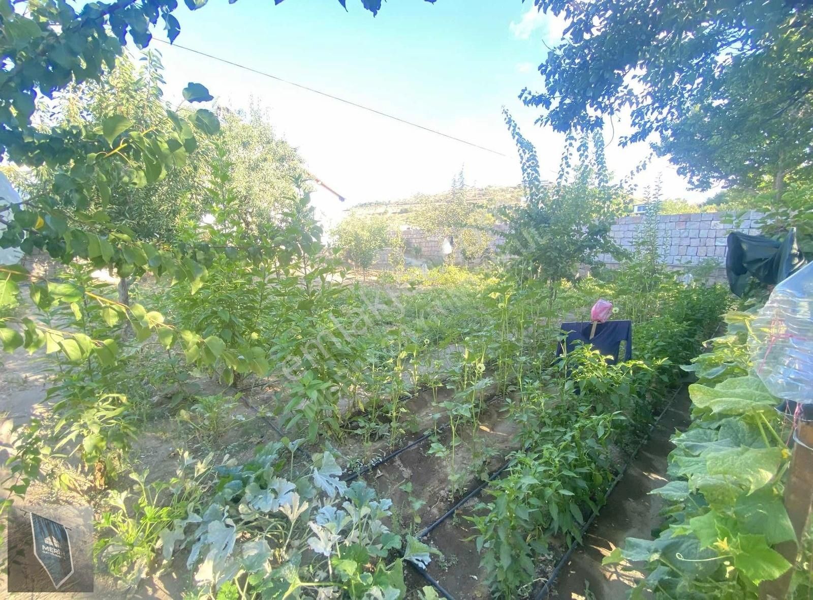 Hacılar Aşağı Mah. Süper Lüx Villa - Görsel 16