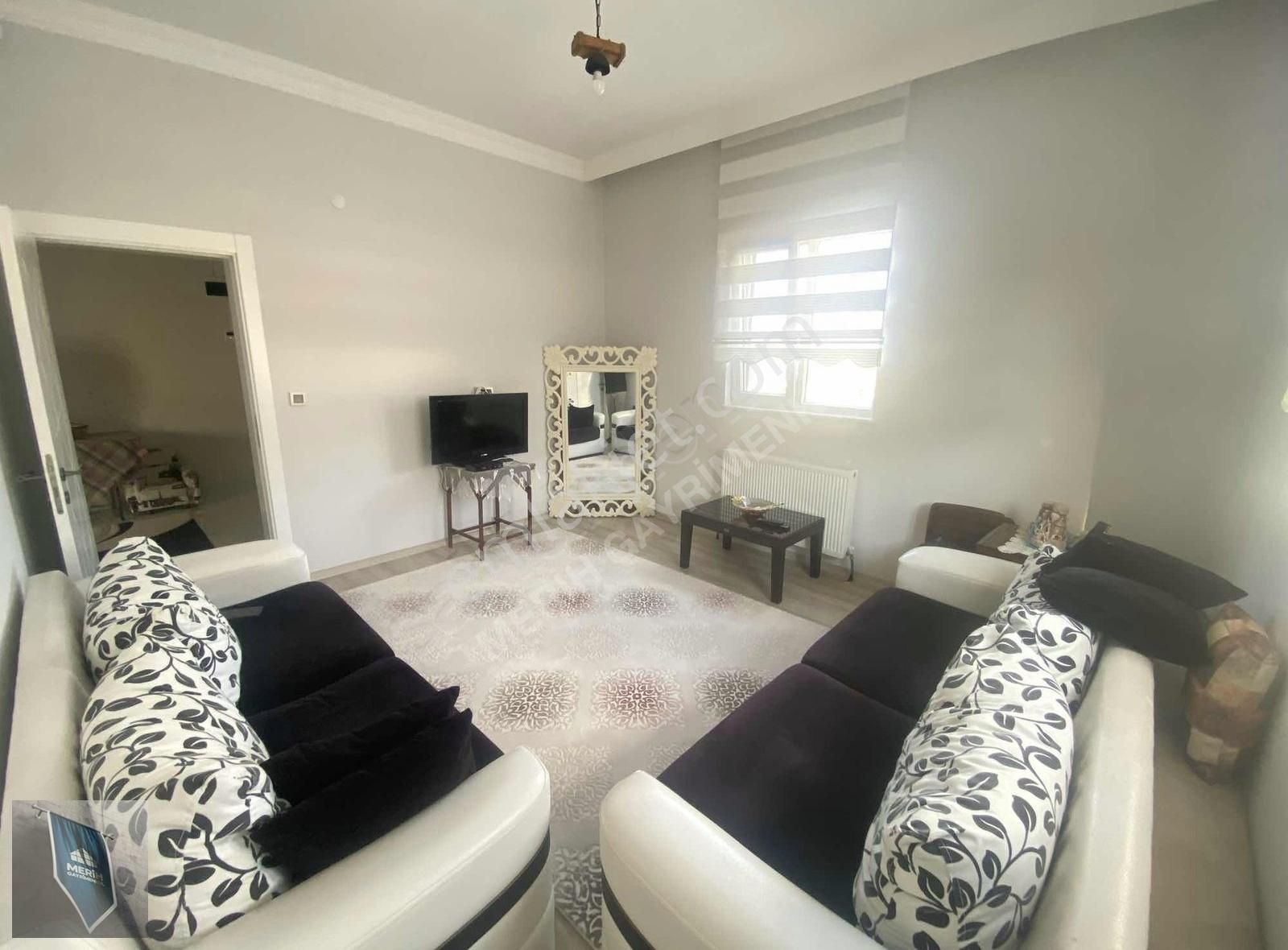 Hacılar Aşağı Mah. Süper Lüx Villa - Görsel 10