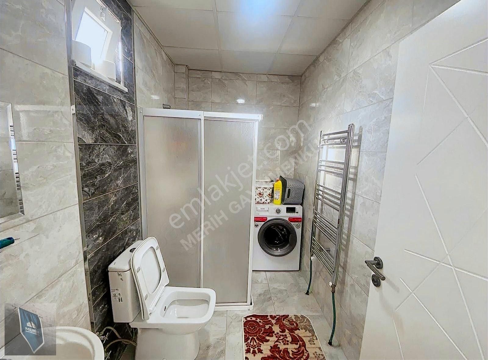 Hacılar Aşağı Mah. Süper Lüx Villa - Görsel 5