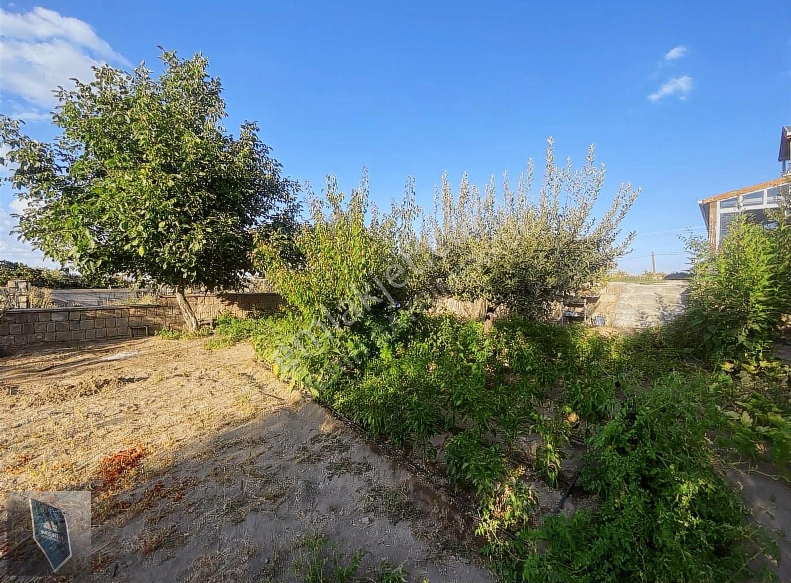 Hacılar Aşağı Mah. Süper Lüx Villa - Görsel 3