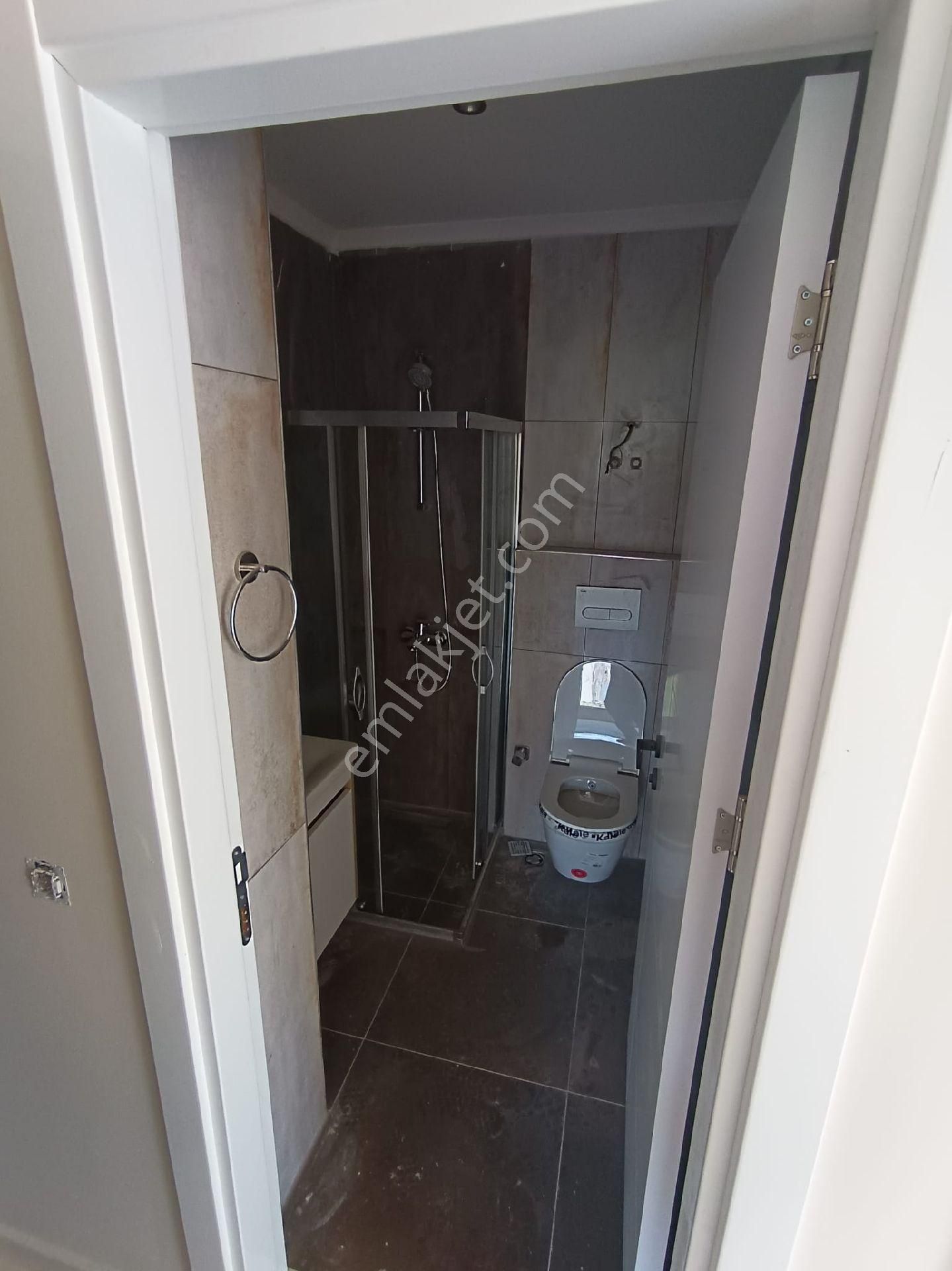 Alanya Oba Mah Satılık Daire - Görsel 7