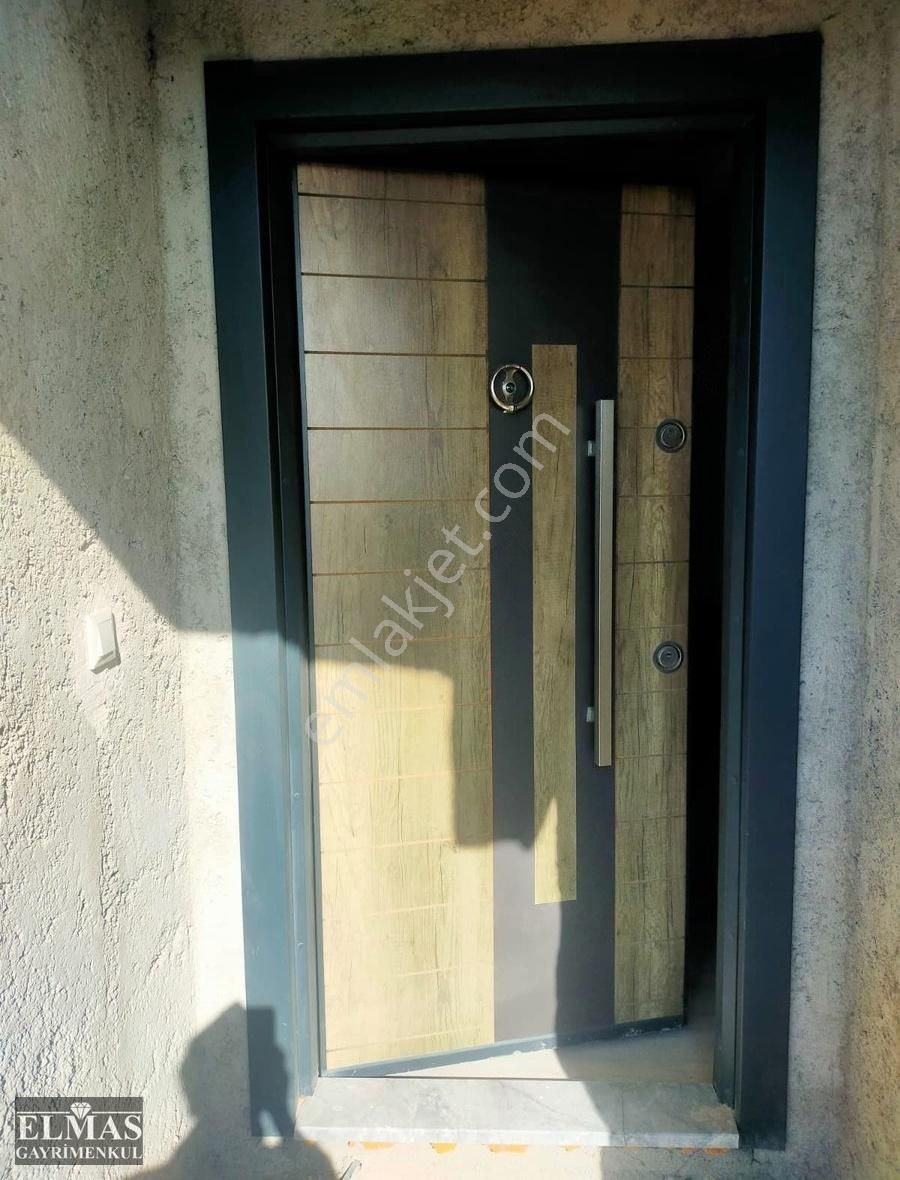 Rüstemlerde Ferah Önü Açık Sıfır 2+1 Kiralık Daire - Görsel 9