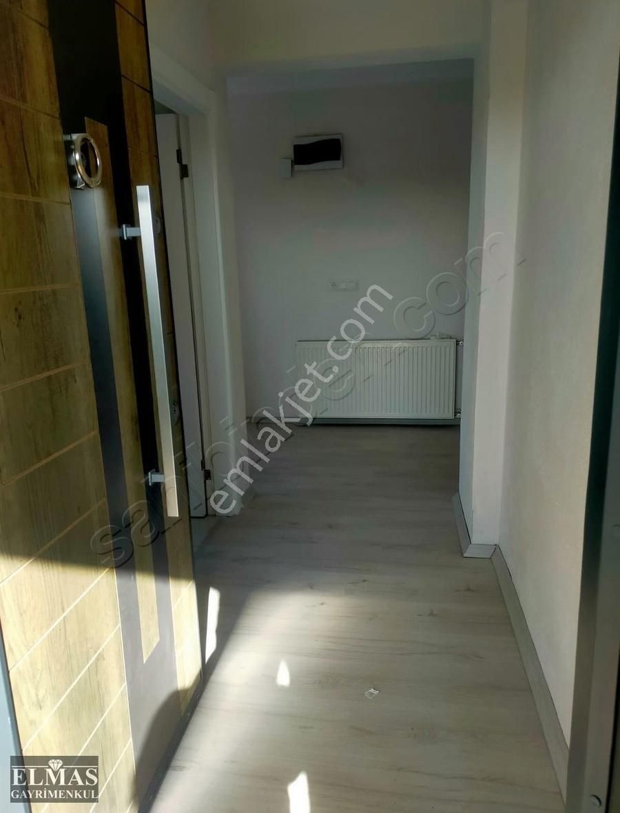 Rüstemlerde Ferah Önü Açık Sıfır 2+1 Kiralık Daire - Görsel 13