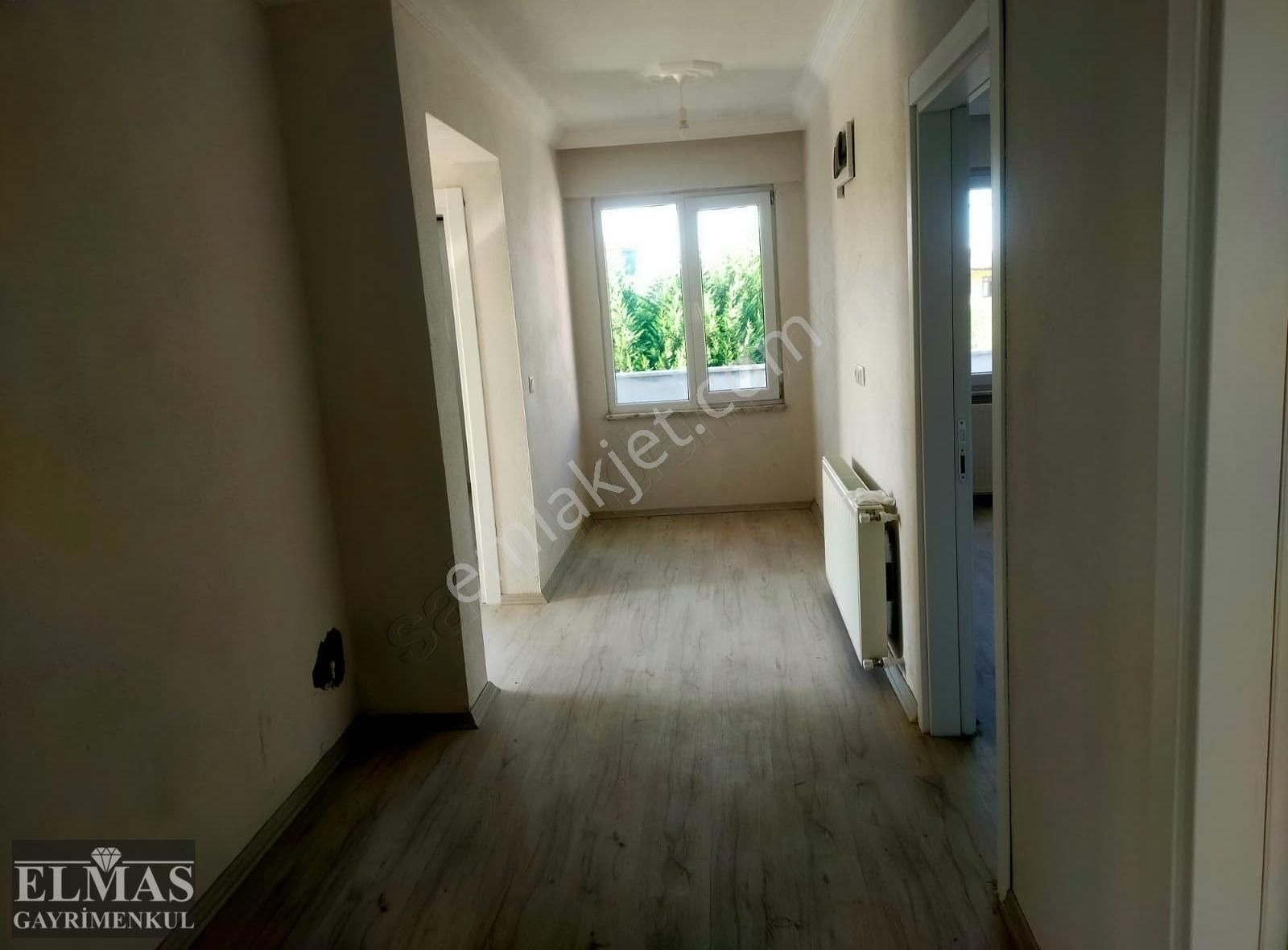Rüstemlerde Ferah Önü Açık Sıfır 2+1 Kiralık Daire - Görsel 16