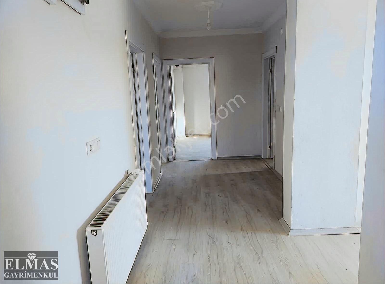 Rüstemlerde Ferah Önü Açık Sıfır 2+1 Kiralık Daire - Görsel 10