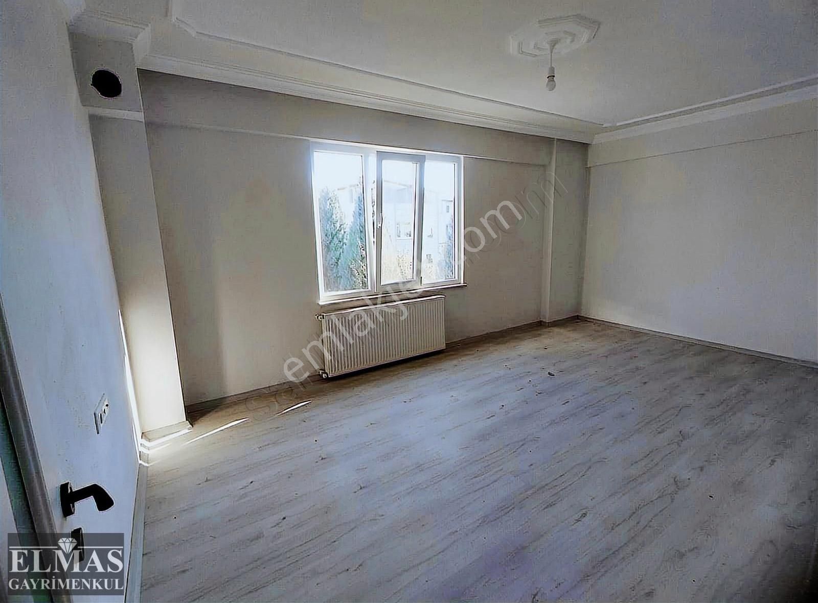 Rüstemlerde Ferah Önü Açık Sıfır 2+1 Kiralık Daire - Görsel 3
