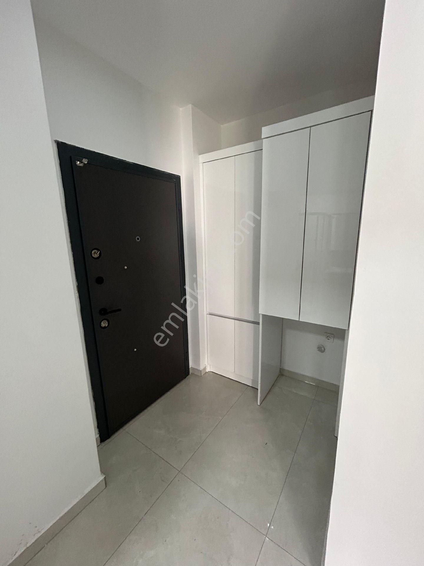 Alanya Mahmutlar Mah Satılık Daire - Görsel 13