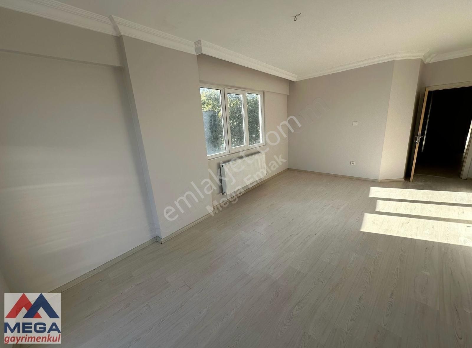 Bağdat Caddesi Üzeri Marmaray İstasyonu Karşısında İdo Metro - Görsel 8