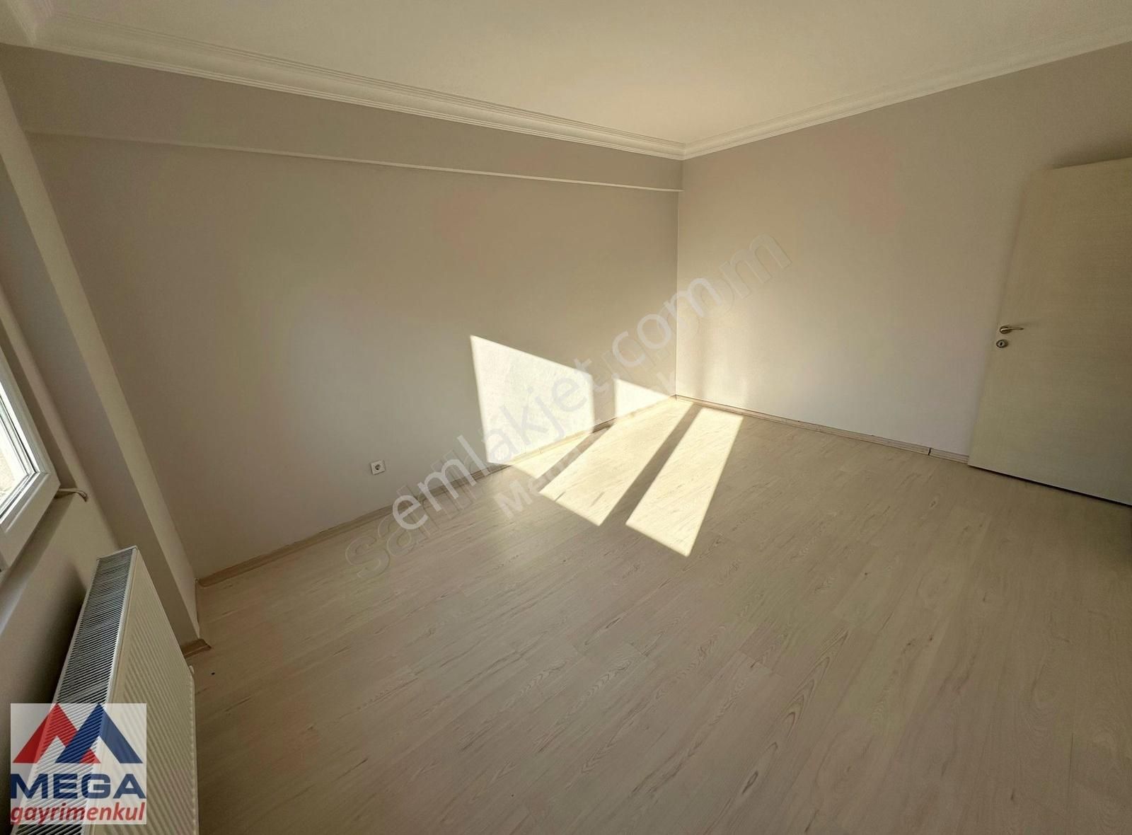 Bağdat Caddesi Üzeri Marmaray İstasyonu Karşısında İdo Metro - Görsel 13