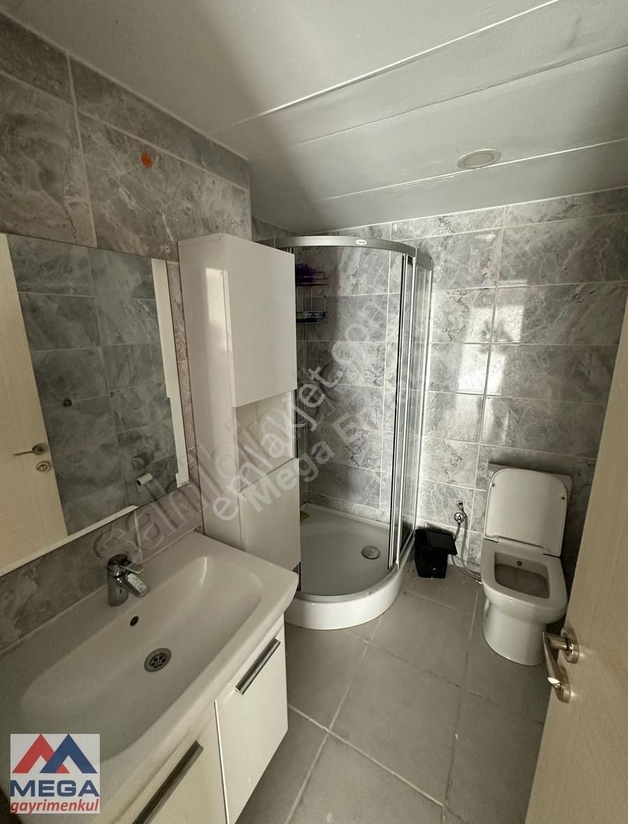 Bağdat Caddesi Üzeri Marmaray İstasyonu Karşısında İdo Metro - Görsel 11