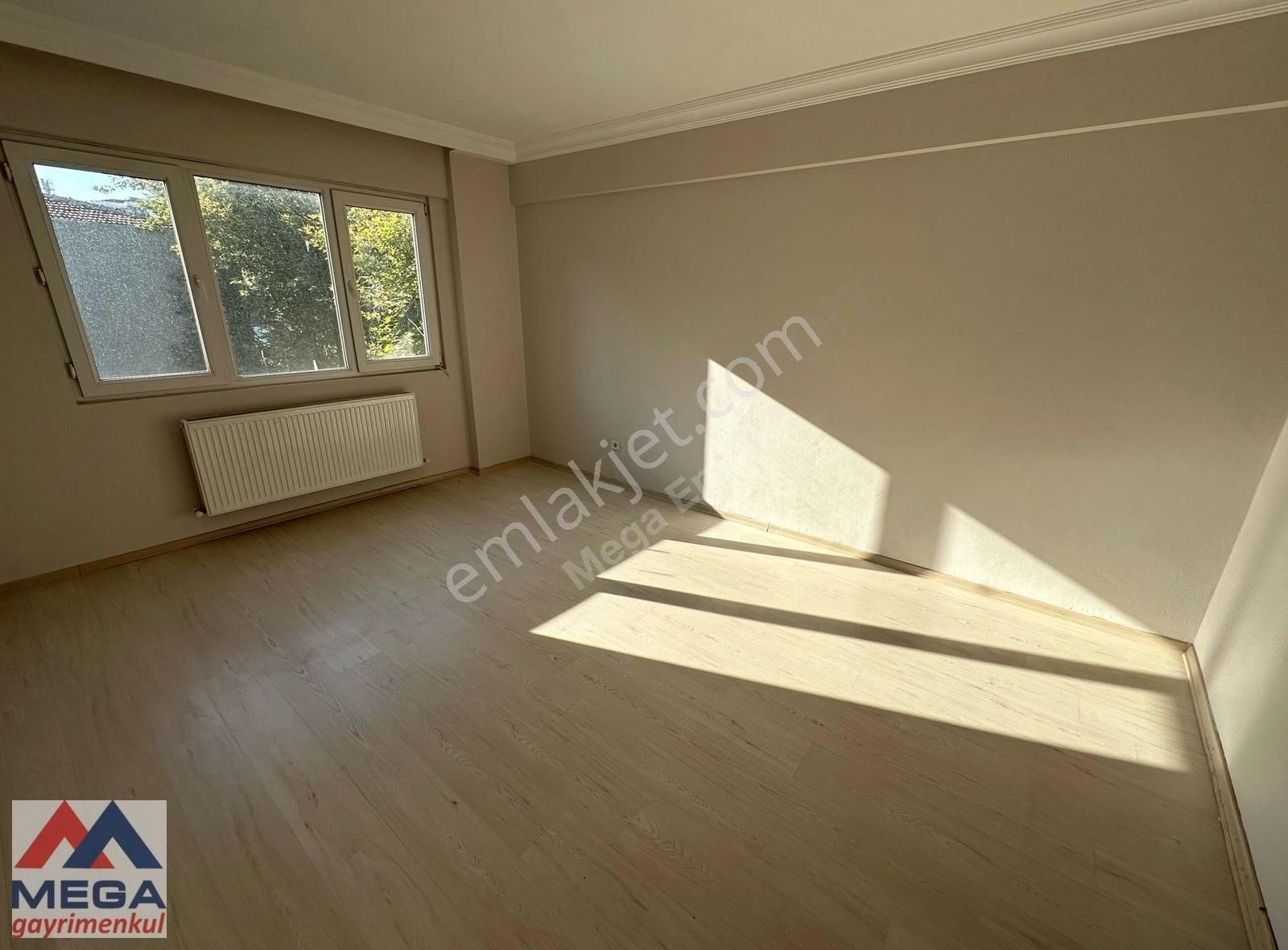 Bağdat Caddesi Üzeri Marmaray İstasyonu Karşısında İdo Metro - Görsel 10