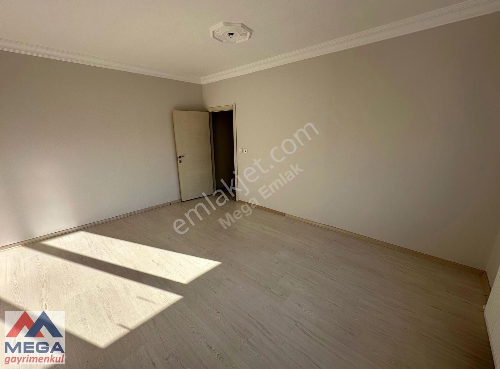 Bağdat Caddesi Üzeri Marmaray İstasyonu Karşısında İdo Metro - Görsel 16