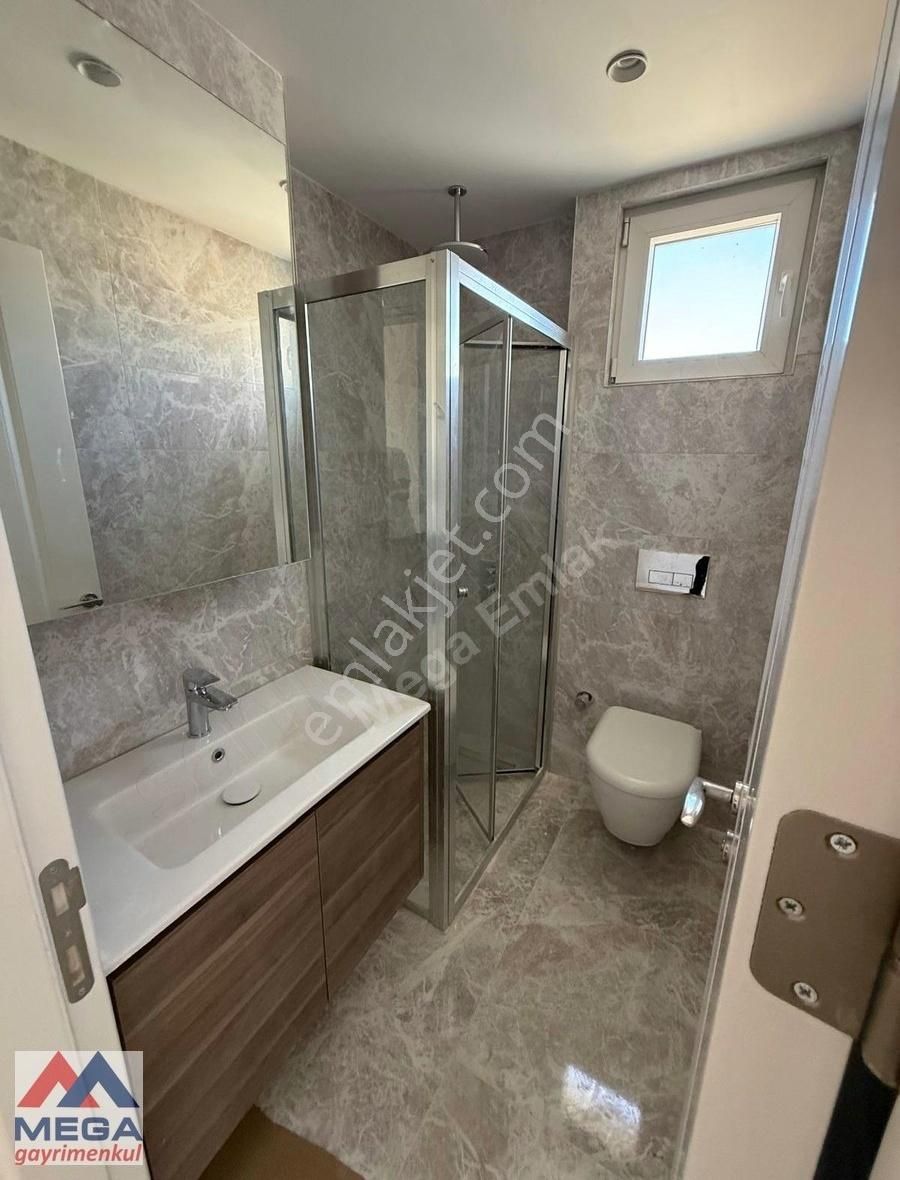 Göztepe'de Bağdat Cad. Yakın 130m2 3+1 Satılık Lüks Daire - Görsel 3