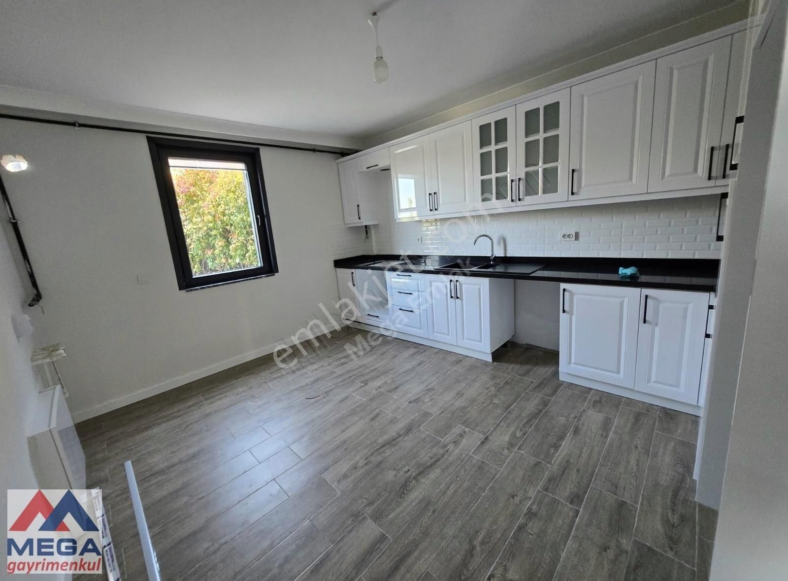 Deniz Manzarılı Villa - Görsel 10