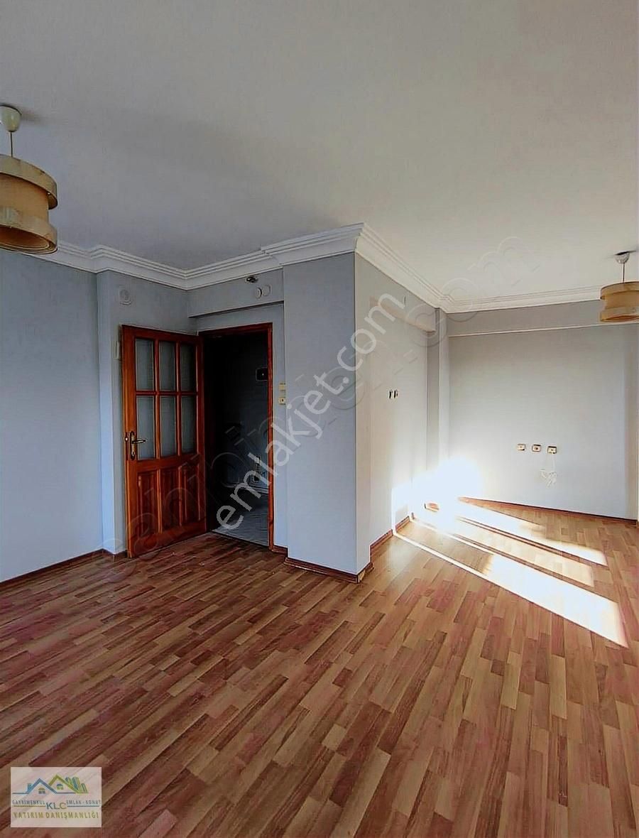 Klc'den Paşaalanı Sağlıkçılar Sitesi 3+1 145 M² Kiralık Daire - Görsel 10