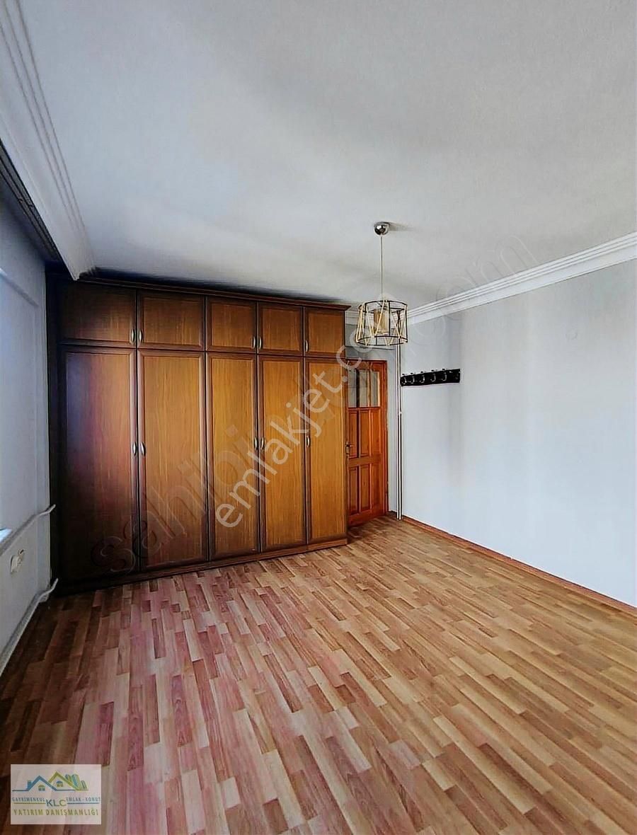 Klc'den Paşaalanı Sağlıkçılar Sitesi 3+1 145 M² Kiralık Daire - Görsel 16