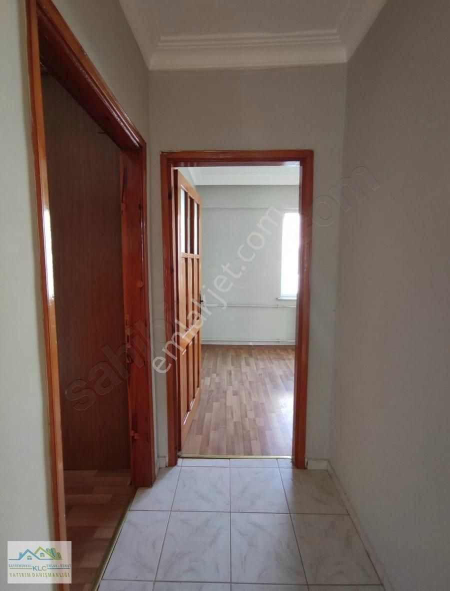 Klc'den Paşaalanı Sağlıkçılar Sitesi 3+1 145 M² Kiralık Daire - Görsel 30