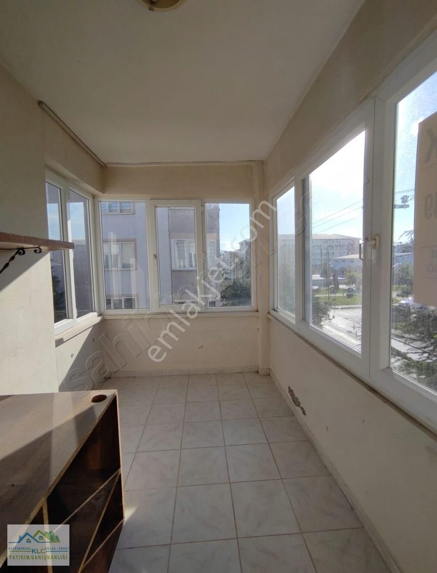 Klc'den Paşaalanı Sağlıkçılar Sitesi 3+1 145 M² Kiralık Daire - Görsel 8