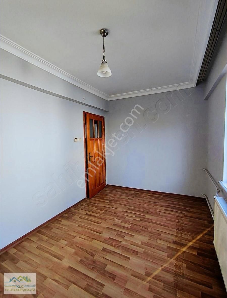 Klc'den Paşaalanı Sağlıkçılar Sitesi 3+1 145 M² Kiralık Daire - Görsel 15