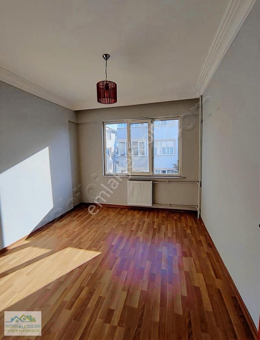 Klc'den Paşaalanı Sağlıkçılar Sitesi 3+1 145 M² Kiralık Daire - Görsel 33