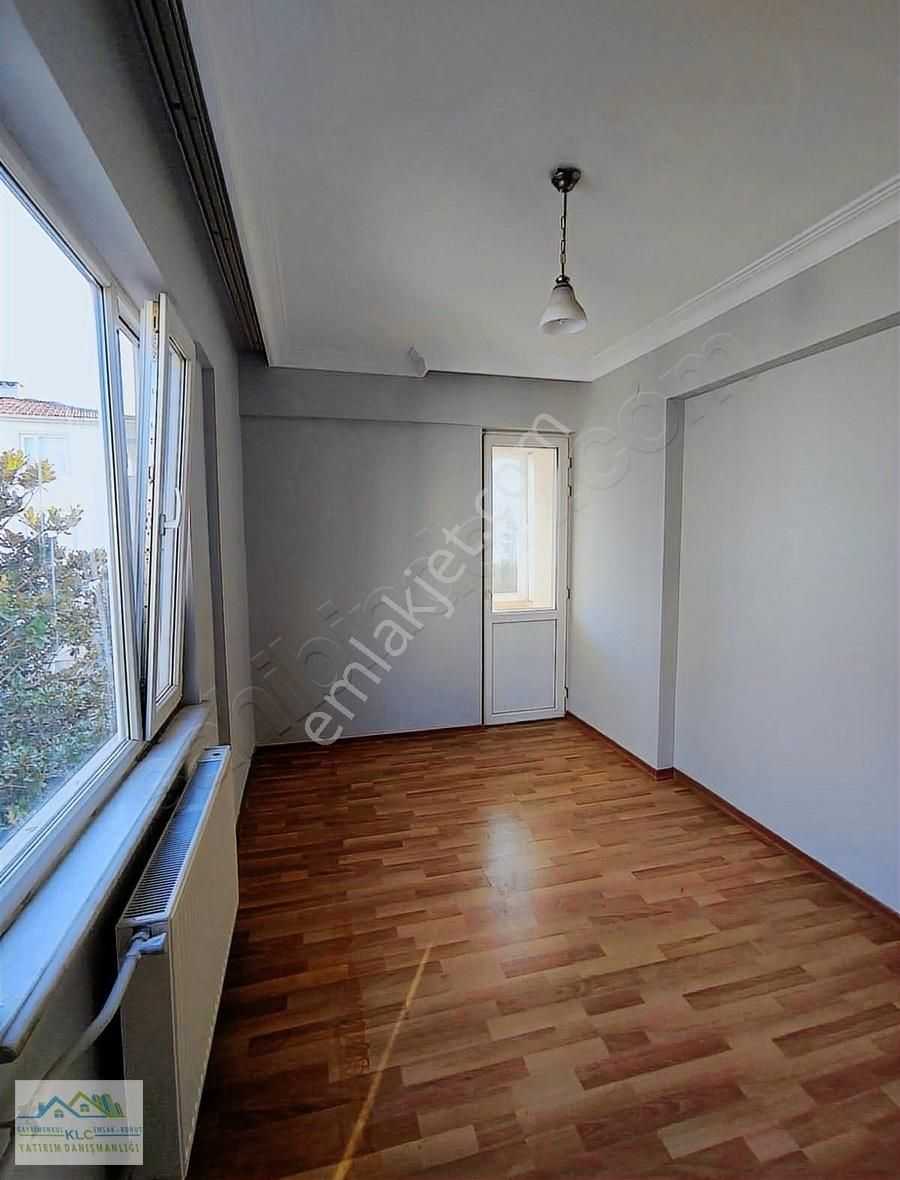 Klc'den Paşaalanı Sağlıkçılar Sitesi 3+1 145 M² Kiralık Daire - Görsel 12