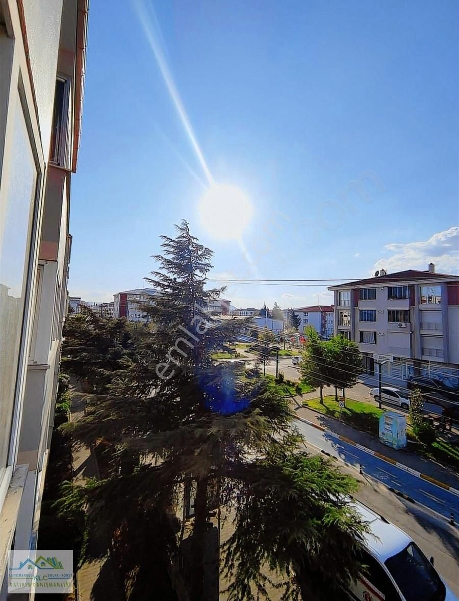 Klc'den Paşaalanı Sağlıkçılar Sitesi 3+1 145 M² Kiralık Daire - Görsel 4