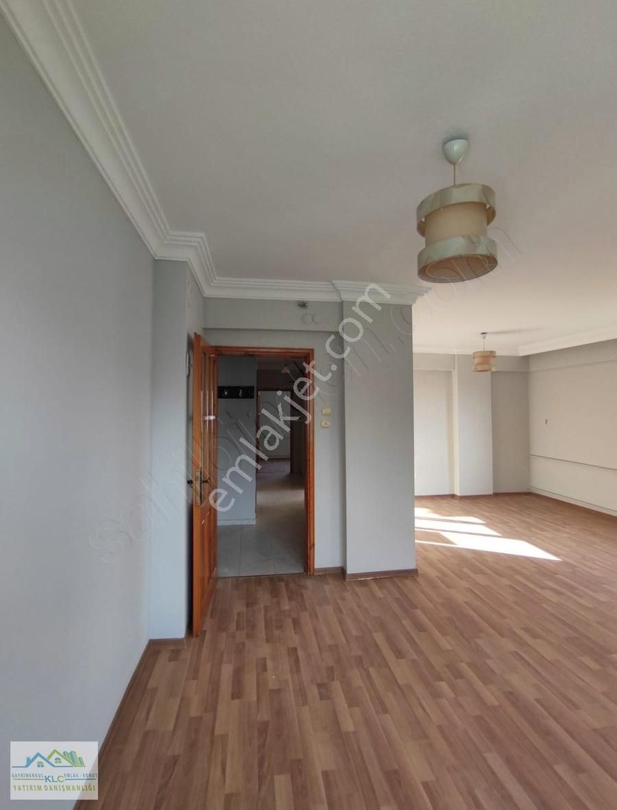 Klc'den Paşaalanı Sağlıkçılar Sitesi 3+1 145 M² Kiralık Daire - Görsel 31