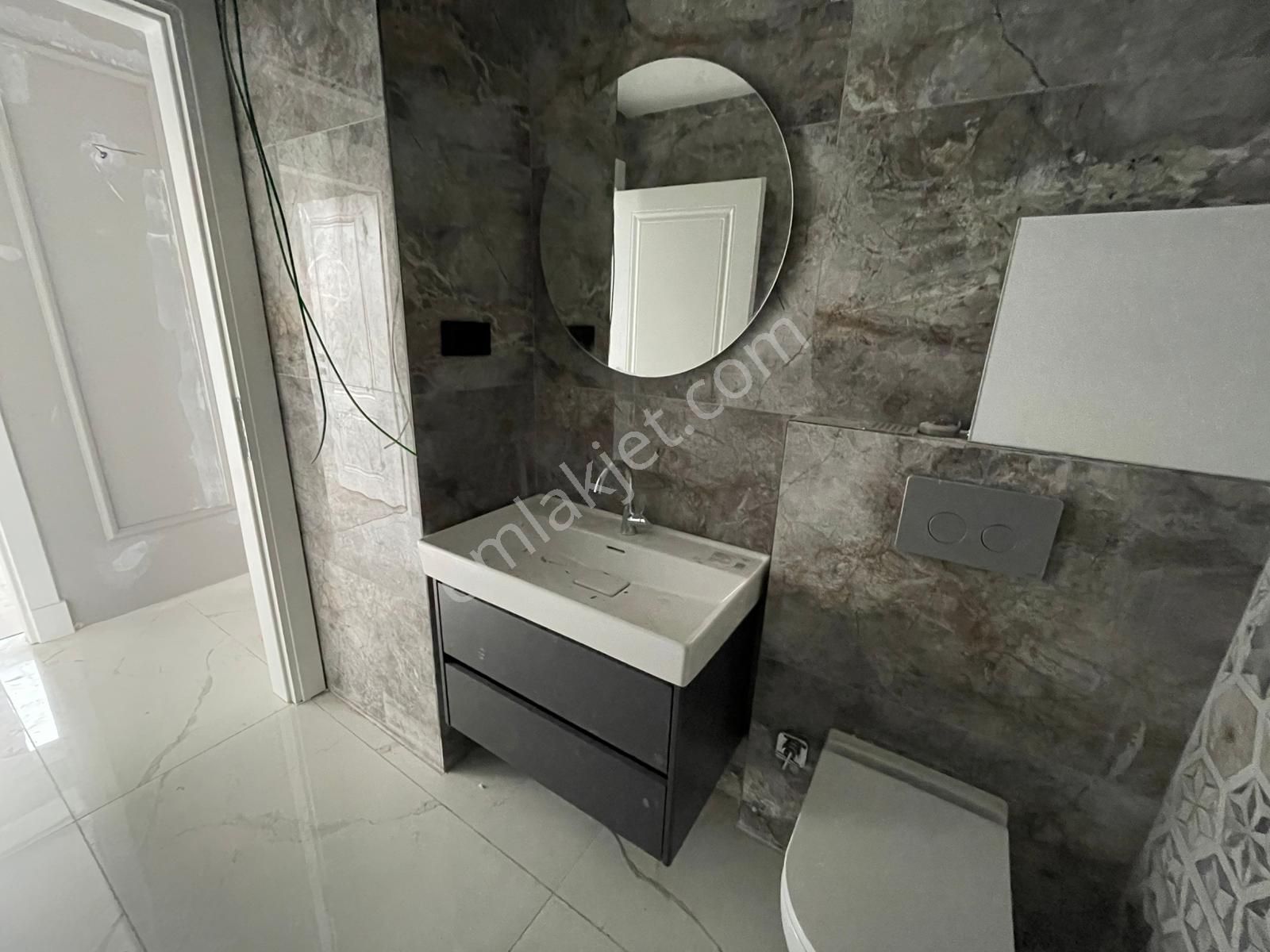 Truva // Onur Gündüzcü'den Havuzlu Lüks Site Ara Kat Satılık 2+1 - Görsel 20