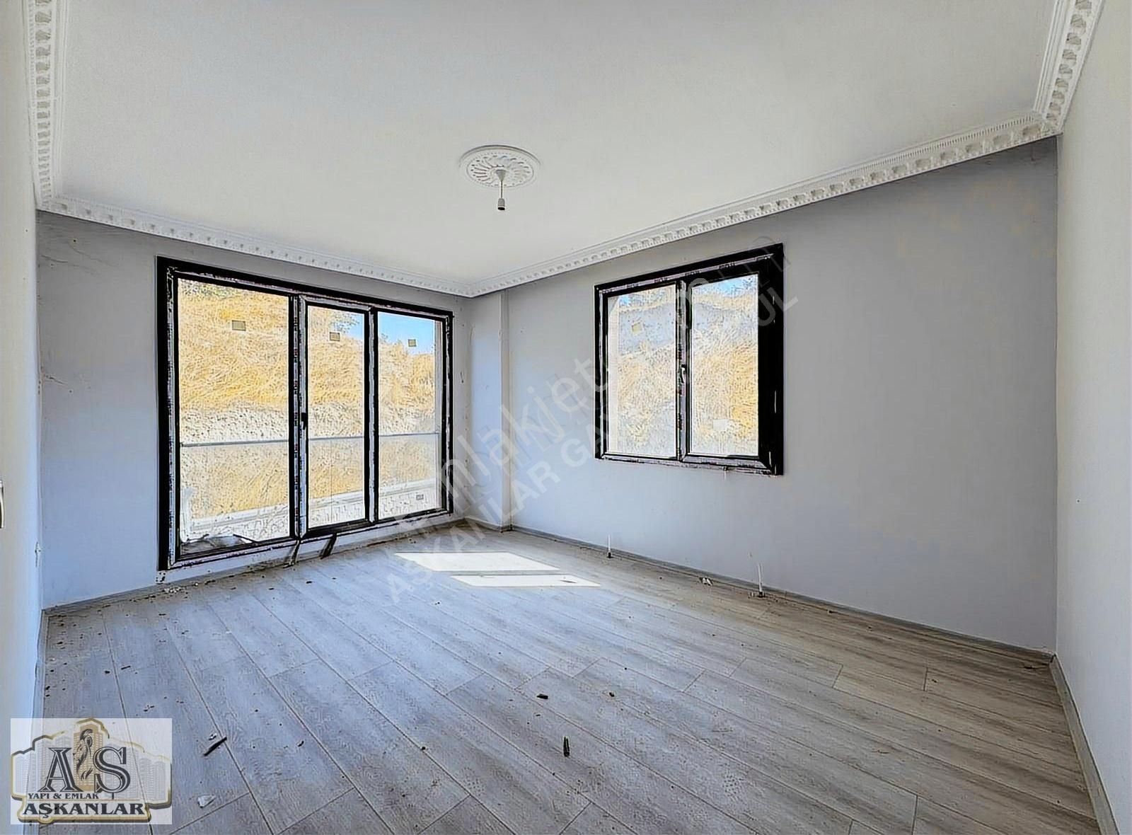 Çerkezköy İstasyon Mahallesi 5+2 Sıfır Ters Dubleks 200m² Daire - Görsel 27
