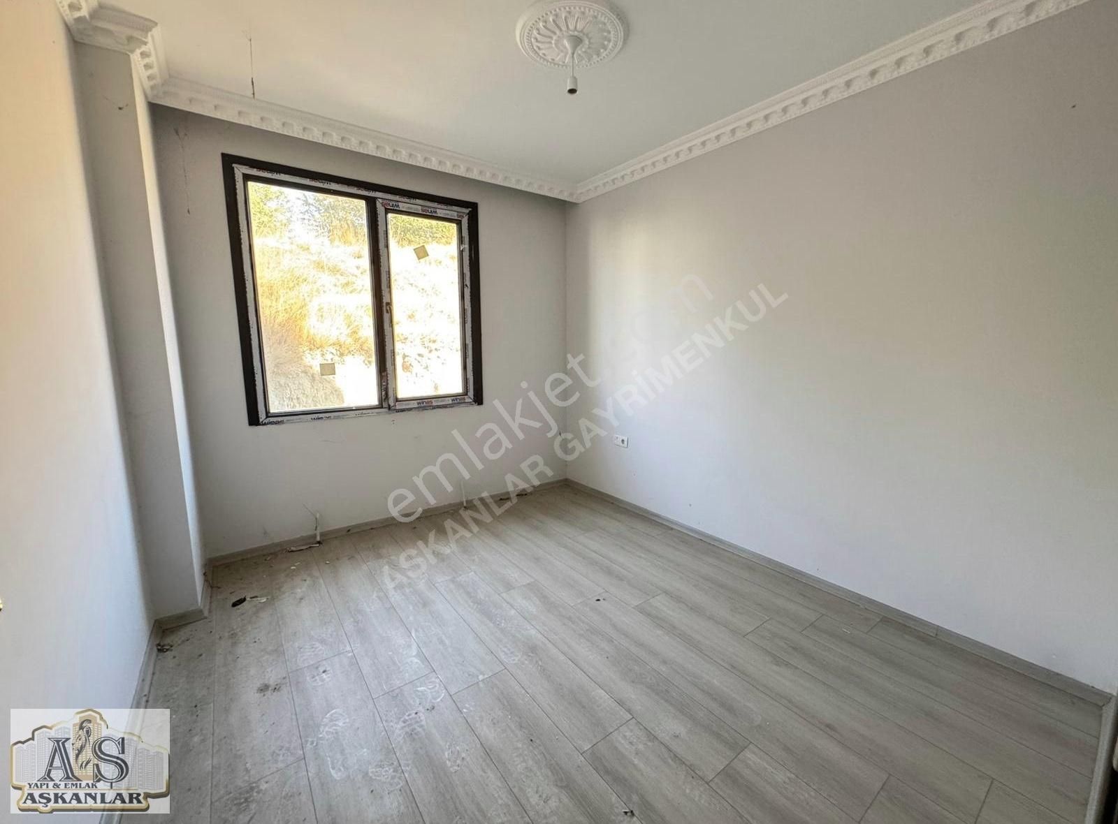 Çerkezköy İstasyon Mahallesi 5+2 Sıfır Ters Dubleks 200m² Daire - Görsel 6