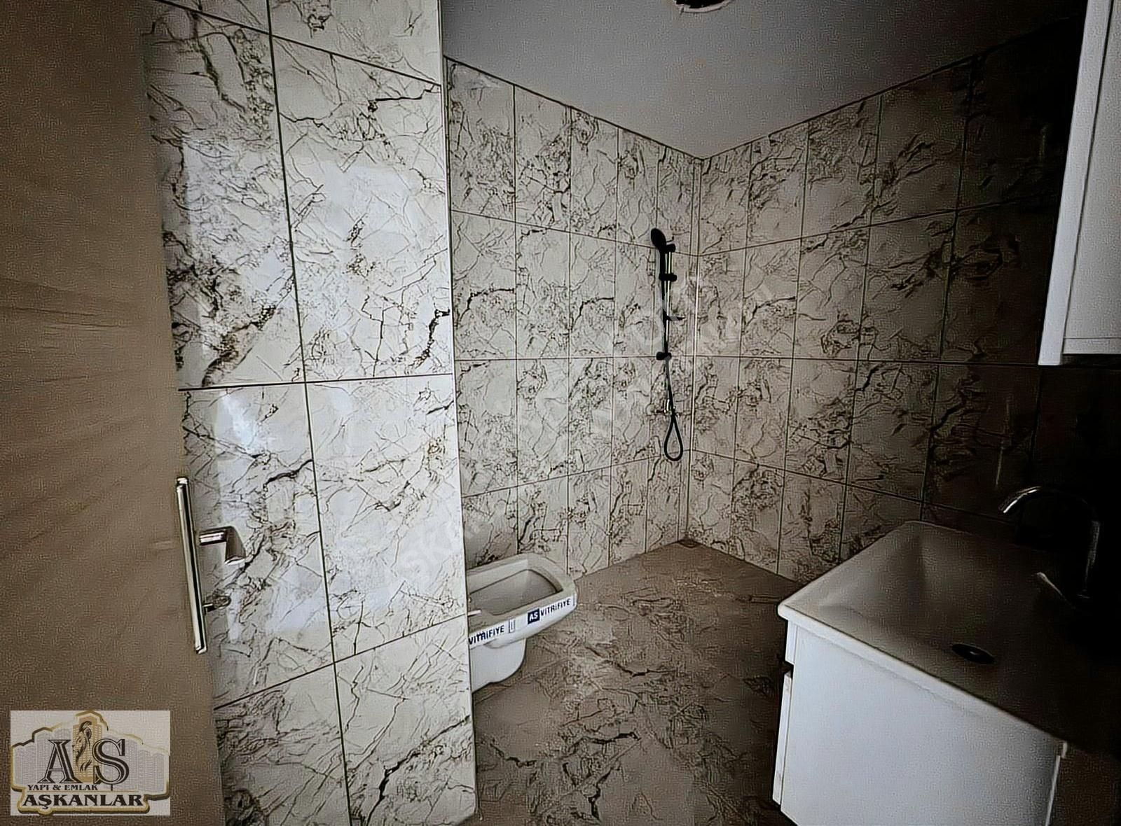 Çerkezköy İstasyon Mahallesi 5+2 Sıfır Ters Dubleks 200m² Daire - Görsel 23