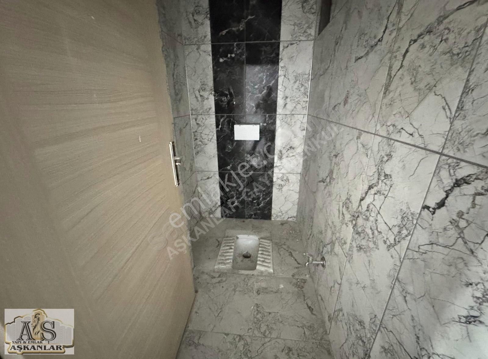 Çerkezköy İstasyon Mahallesi 5+2 Sıfır Ters Dubleks 200m² Daire - Görsel 16