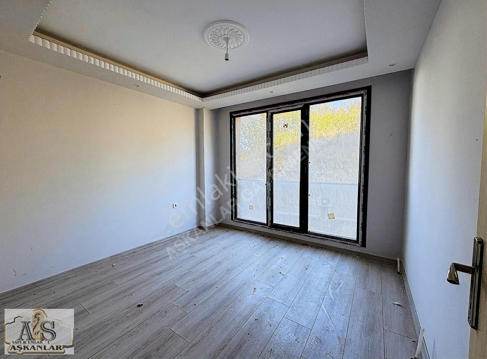 Çerkezköy İstasyon Mahallesi 5+2 Sıfır Ters Dubleks 200m² Daire - Görsel 15